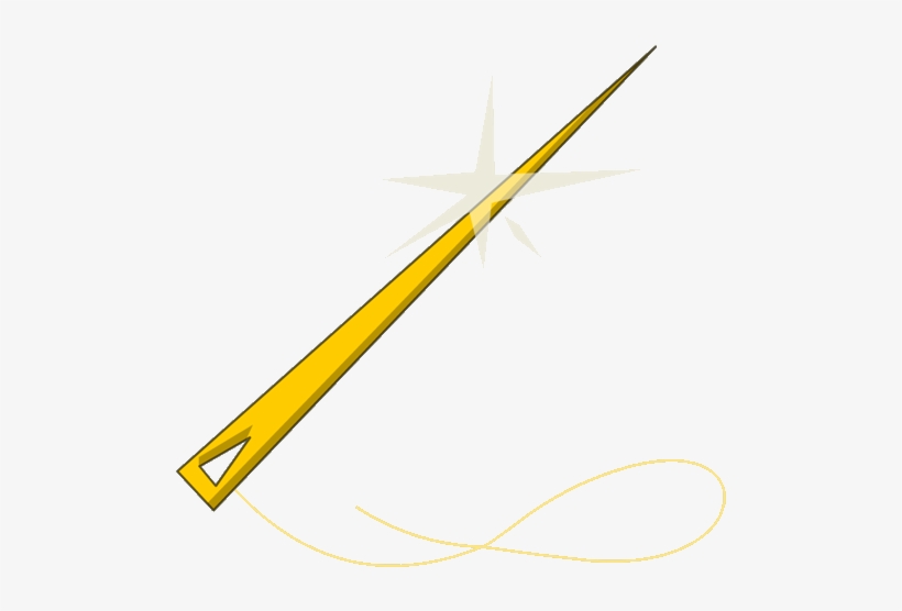 Costumagus' Needle - Slope, transparent png download
