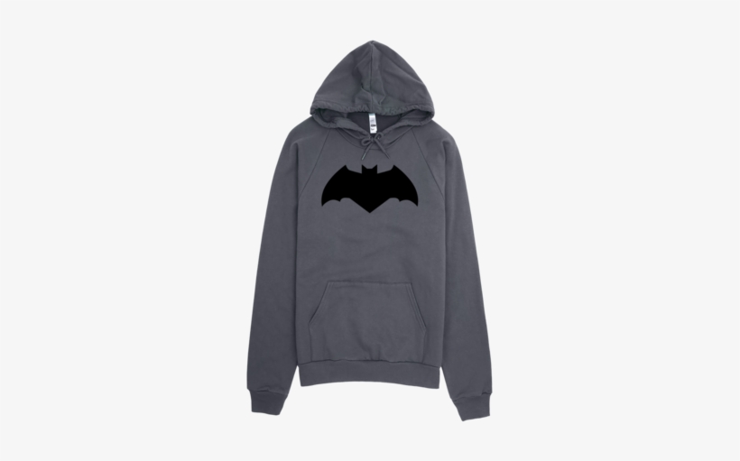Bat Hoodie - Boston Terrier Hoodie, Boston Terrier Mens Clothing,, transparent png download