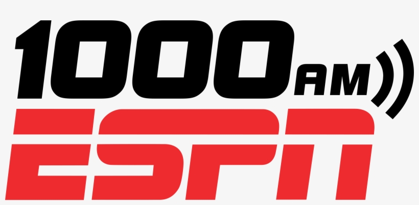 Open - Espn 1050, transparent png download