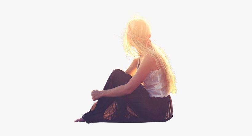 Intaglio: The Snake And The Coins, transparent png download