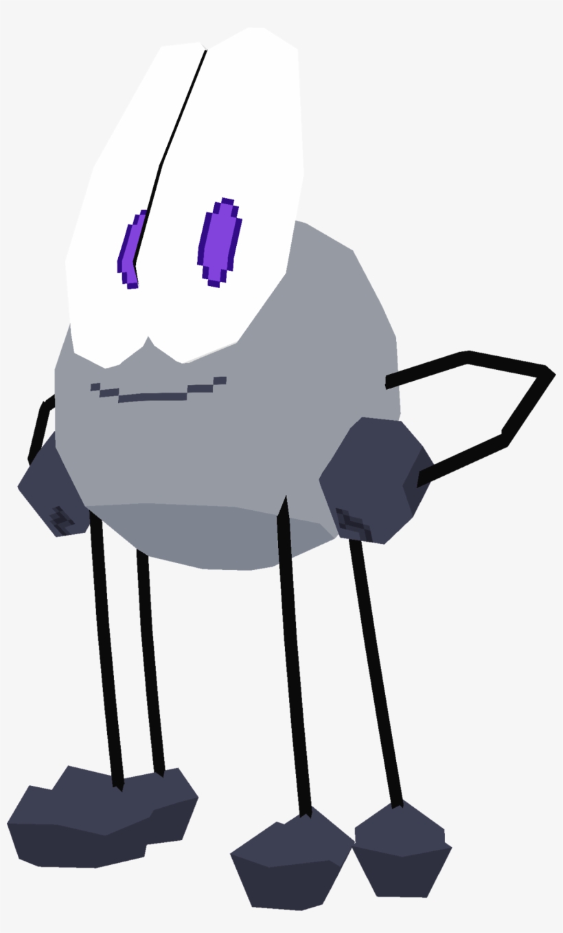 Pop-up View Separately, transparent png download