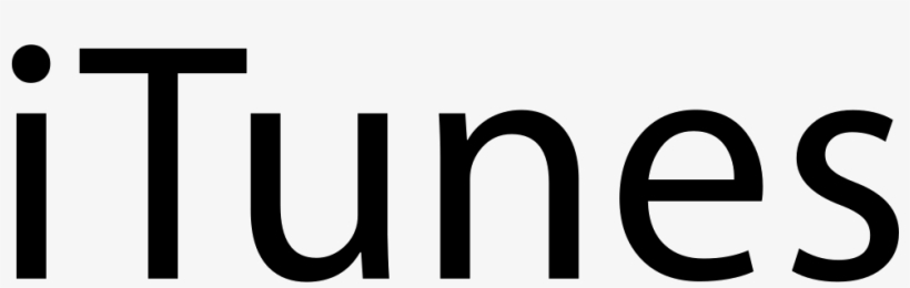 Png File - Portable Network Graphics, transparent png download