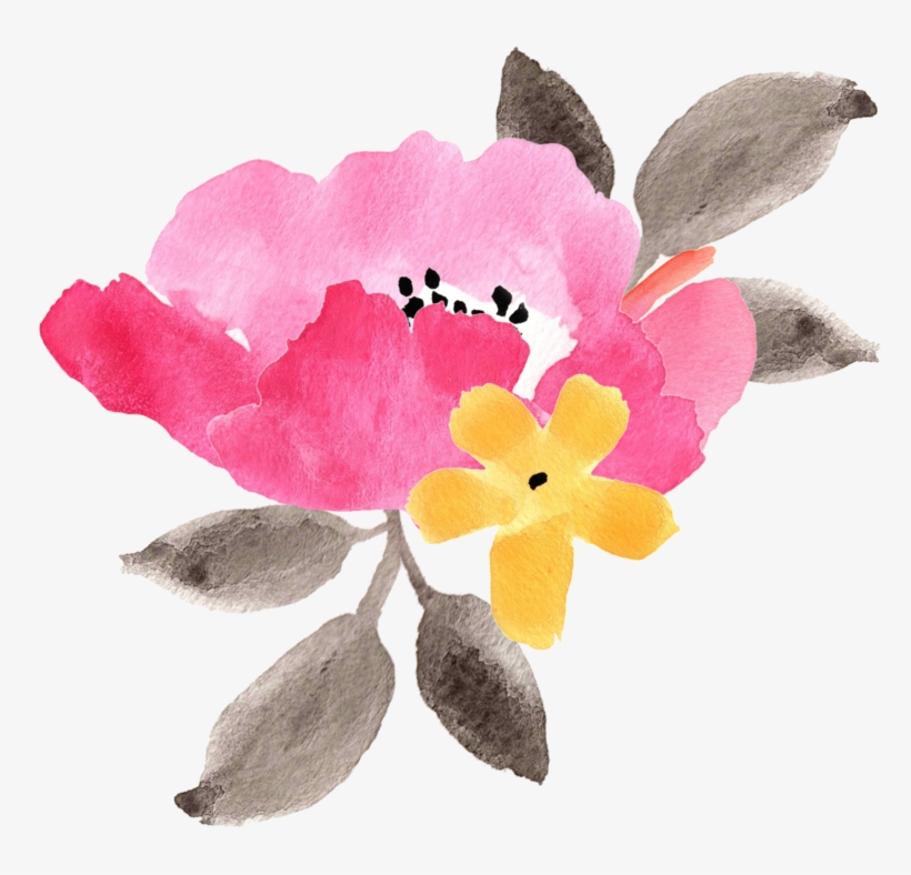 We Do It All - Illustration, transparent png download