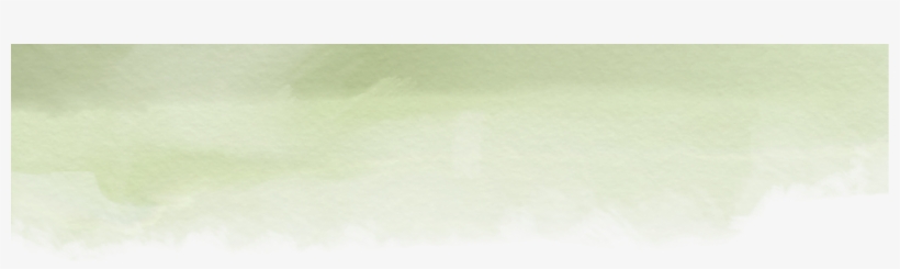 Diana And Olive Watercolor Header Transparent, transparent png download