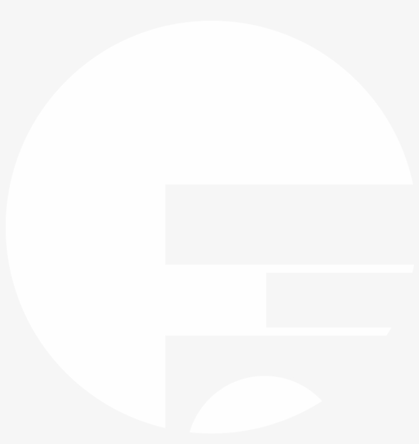 Home - Rensselaer Union, transparent png download