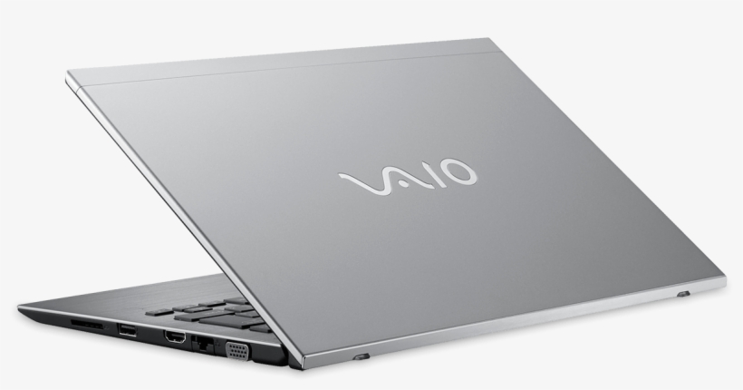 Hp Zbook 15u G5 Mobile Workstation, transparent png download
