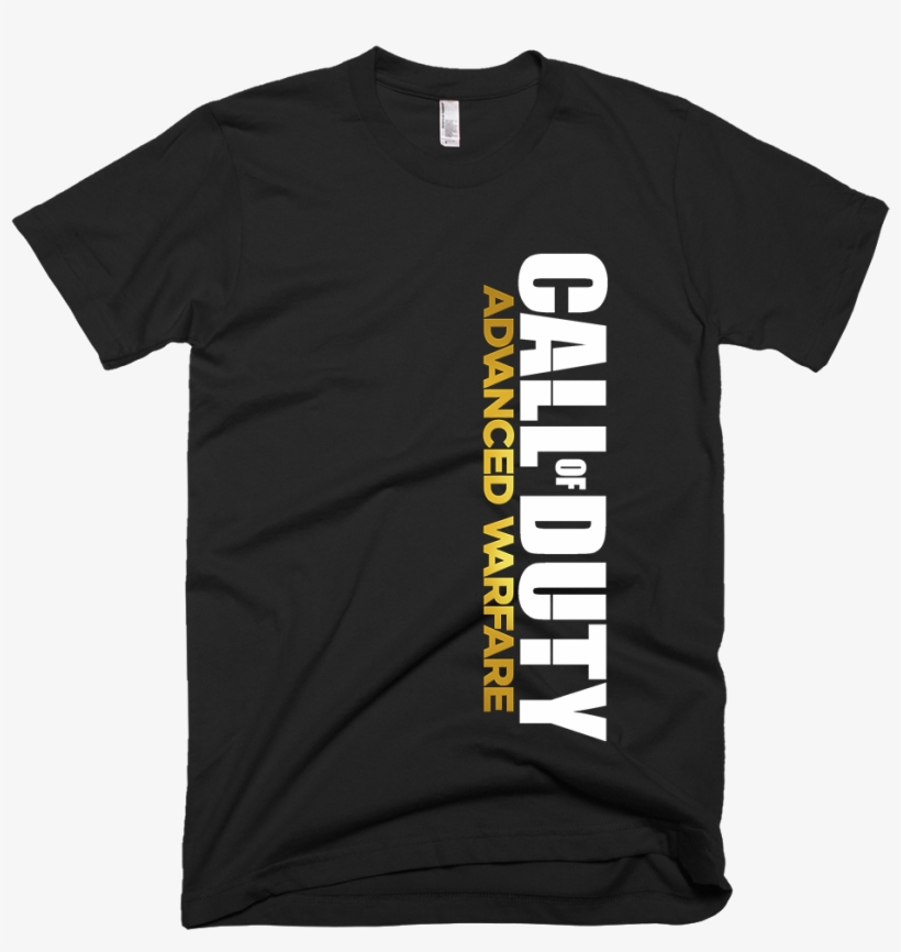 Dawn Of The Dead 1978 Movie T Shirt For Men And Women - Fsociety Shirt, transparent png download