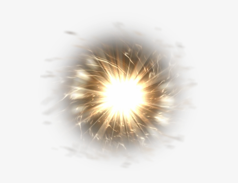Магическая Аура, transparent png download