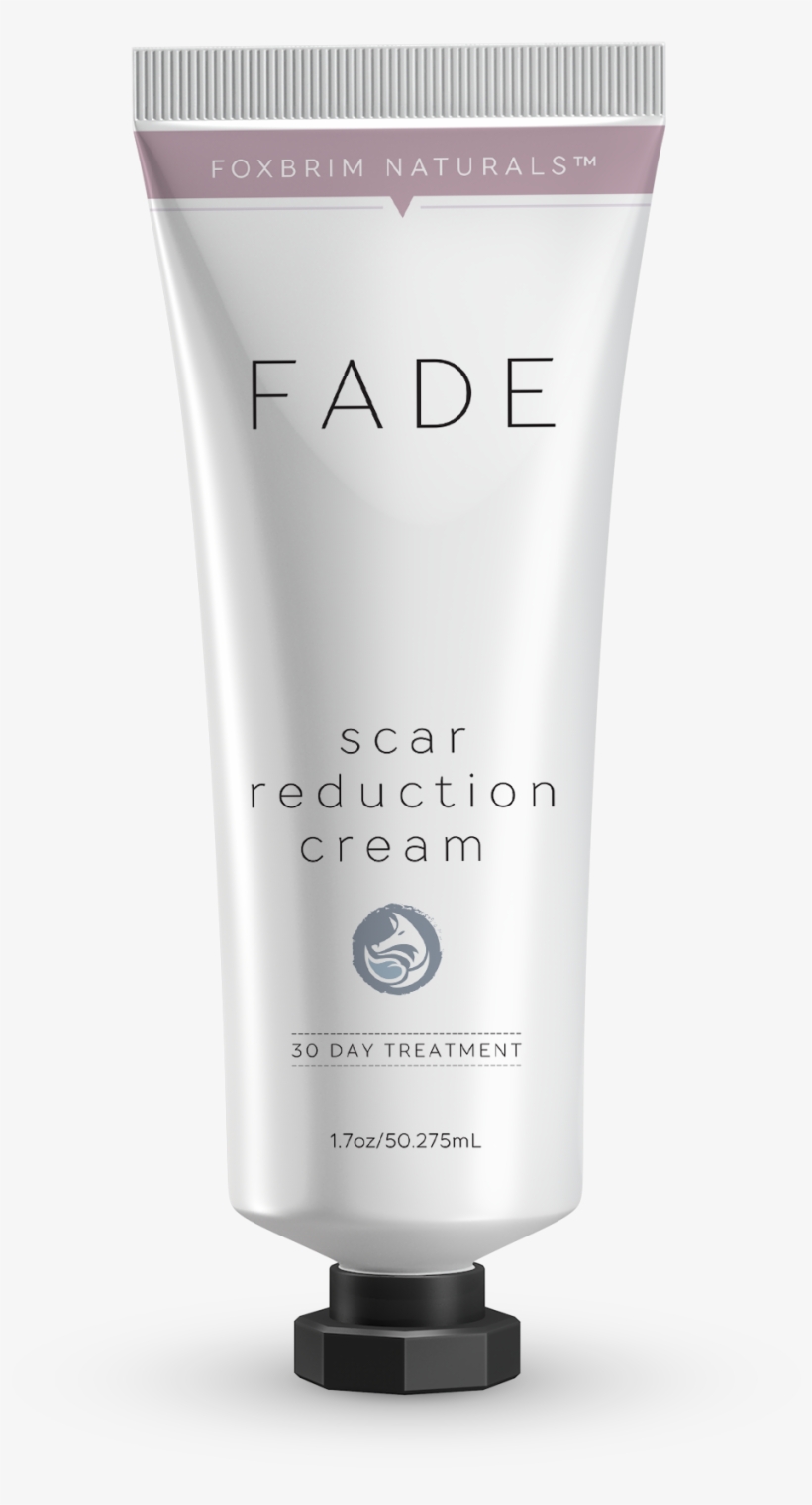 Sale - Scar, transparent png download