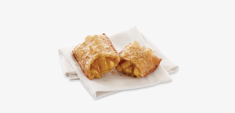 Apple Pie, transparent png download