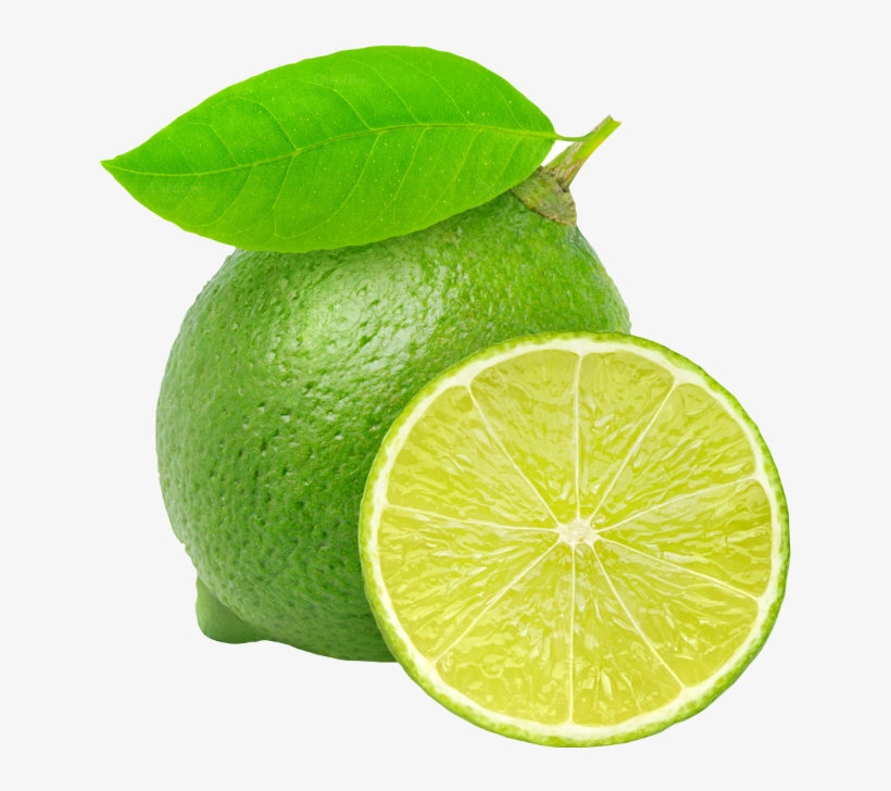 Lime Png - Isermeo Premium Lemon Squeezer, Manual Citrus Press, transparent png download