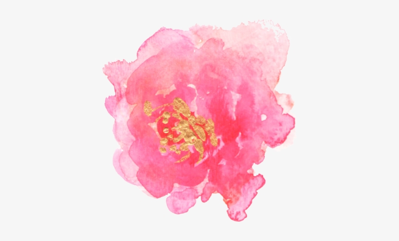 Client Reviews - - Millimetre, transparent png download