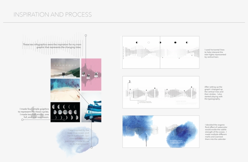 Thank You - Sketch, transparent png download