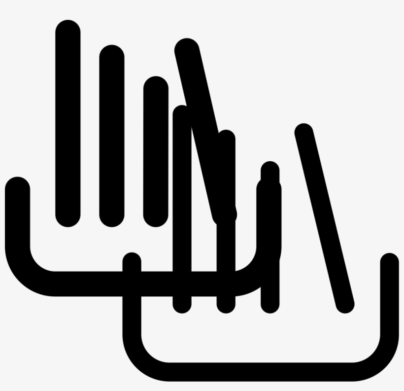 Png File, transparent png download