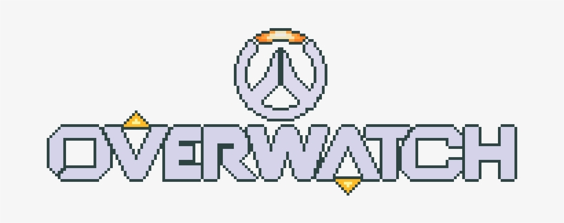We Need A Giant Overwatch Logo - Circle, transparent png download