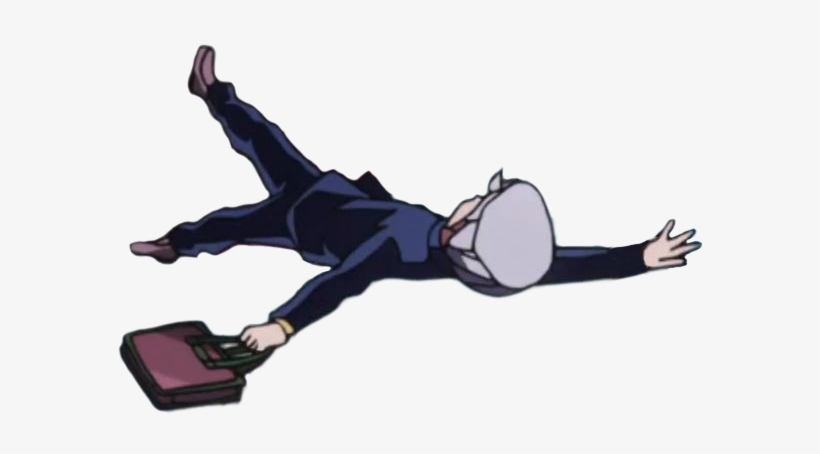 Explanation Koichi Has Rapidly Been Gaining Many - Jojo Bizarre Adventure Render, transparent png download
