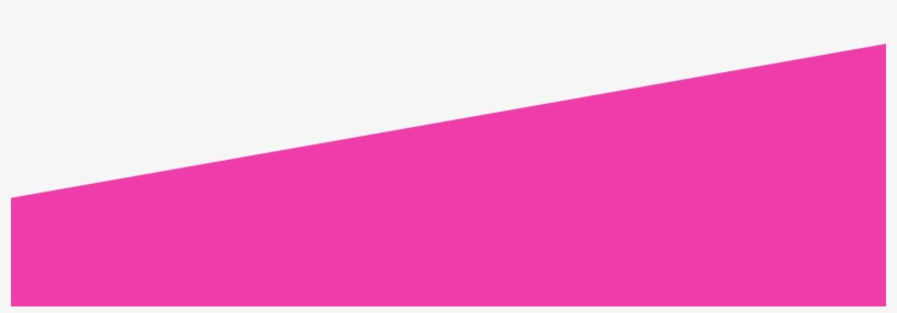 Background Image Background-image - Parallel, transparent png download