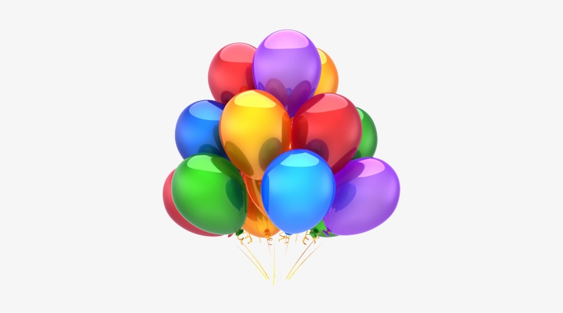 Dance Star - Birthday, transparent png download