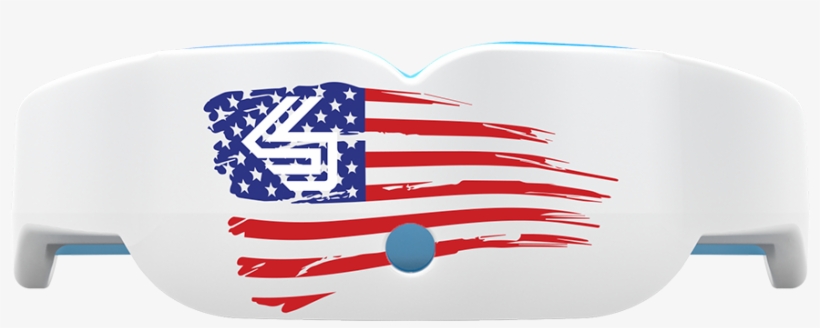 Shock Doctor Gel Nano Special Edition Adult Convertible, transparent png download