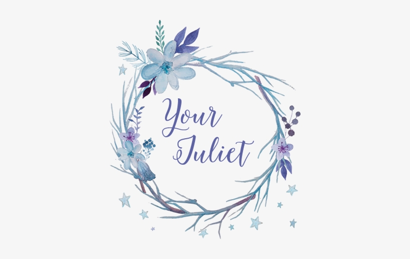 Received Mail - Today I Will Not Stress Over Things, transparent png download