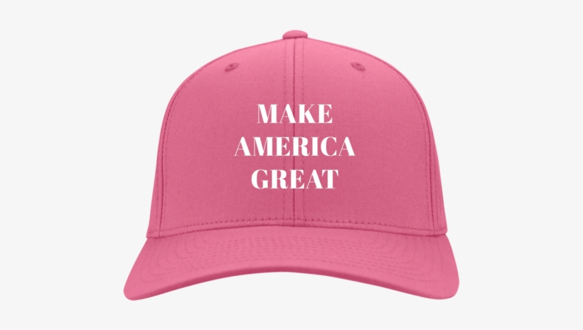 Team Colors - Twill Cap - Faith Family Basketball, transparent png download