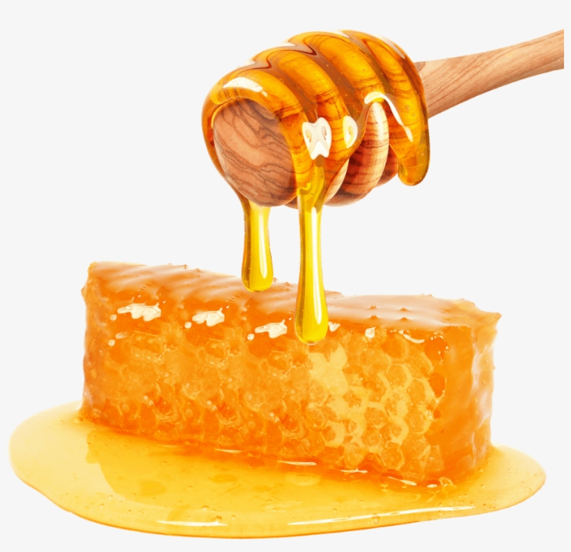 Free Png Honey Png Images Transparent - Augason Farms Honey Powder - 3 Lb, transparent png download