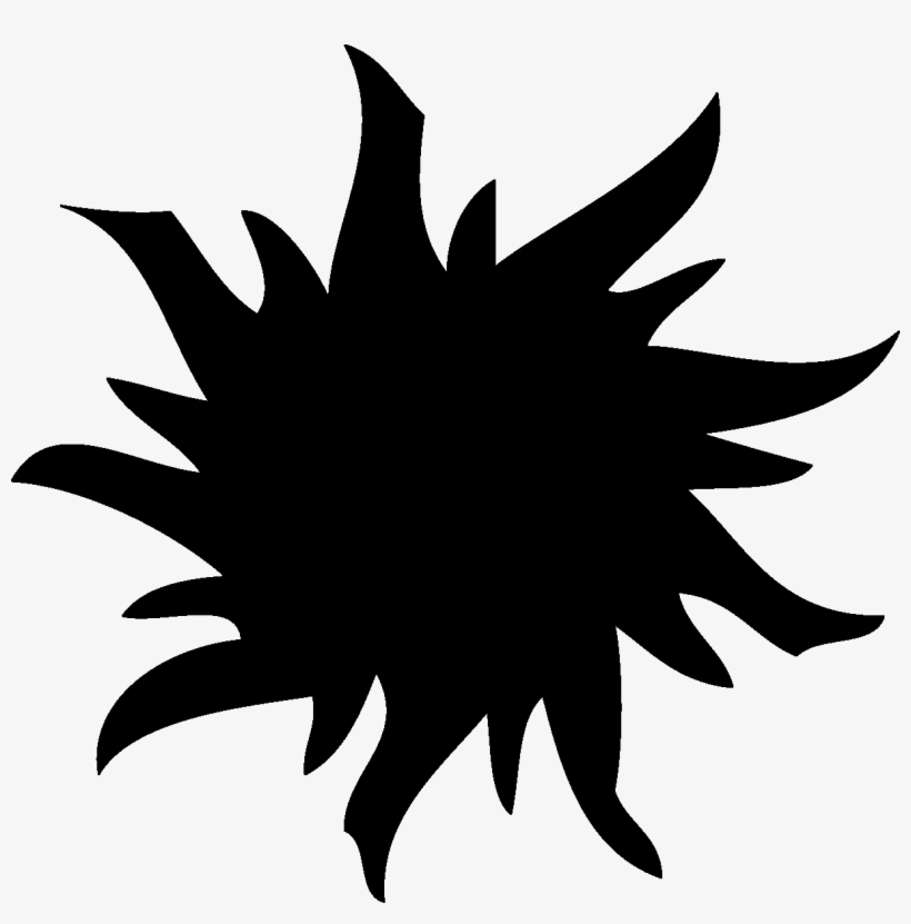 15 Logo Background Png For Free Download On Mbtskoudsalg - Transparent Background, transparent png download