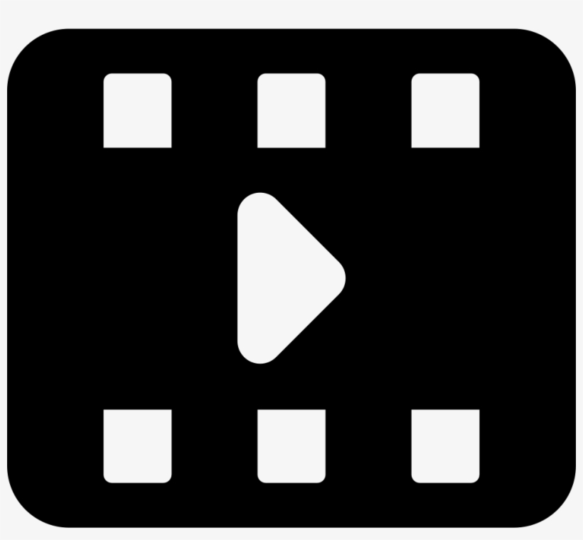 Png File Svg - Icon, transparent png download