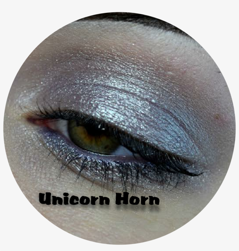 Eye Shadow, transparent png download