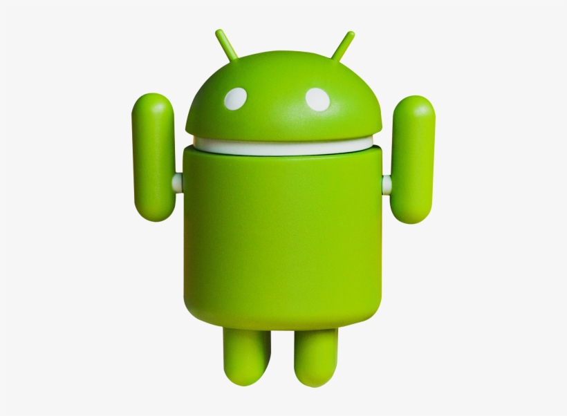 Android Png Image - Png Images Of Android, transparent png download