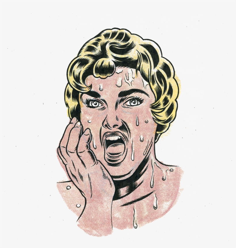 Banner Transparent Library Pulp On Behance Art And, transparent png download