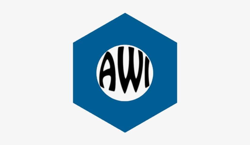 Art Works - Business Continuity, transparent png download