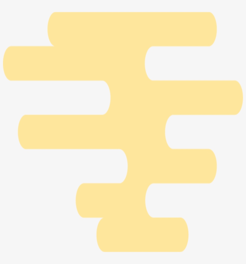 Cloud - Parallel, transparent png download