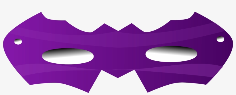 Anonymous Mask Free Png Transparent Images Free Download - Topeng Mata, transparent png download
