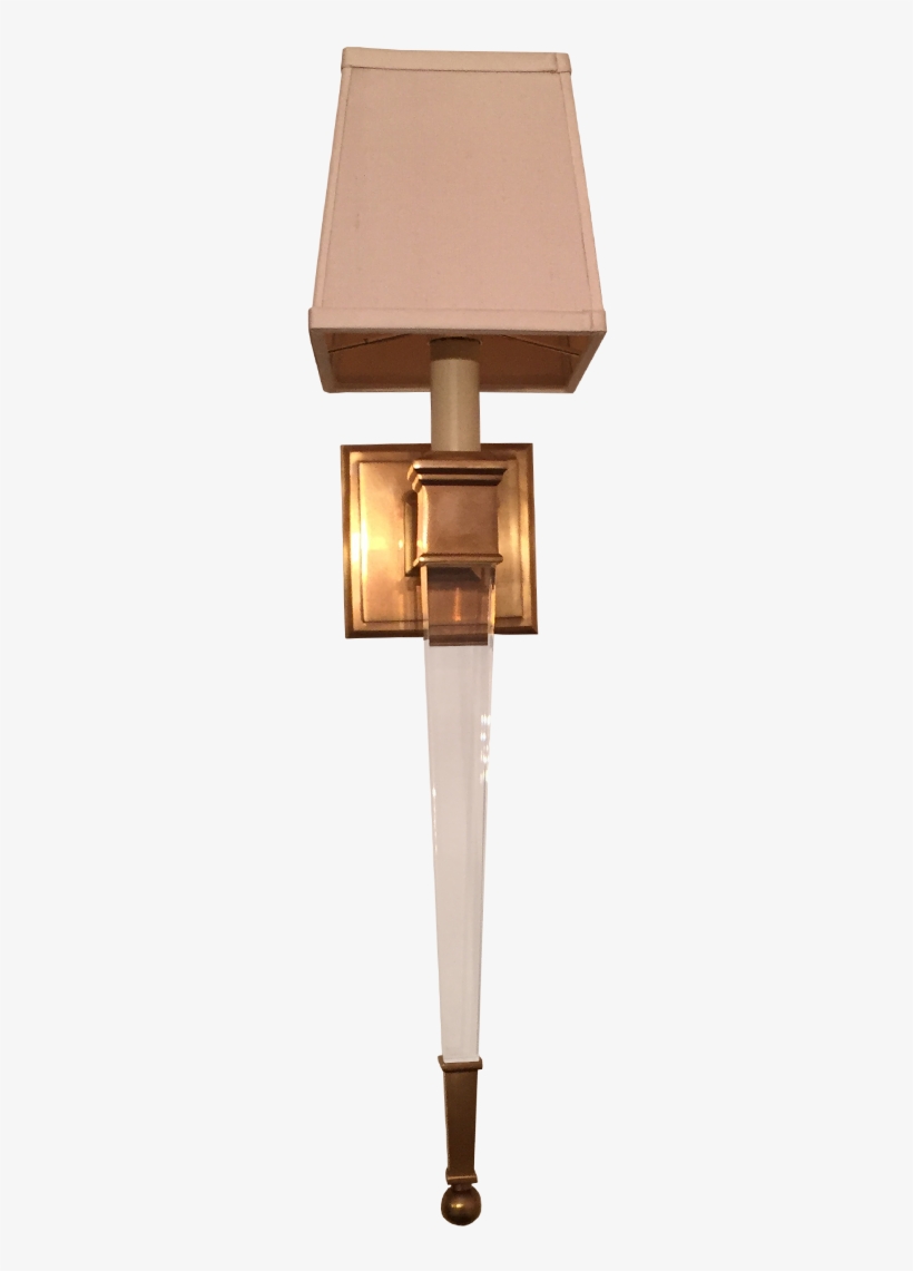 Great 32 Amazing Table Light Lamp Png With 32 Amazing - Plywood, transparent png download