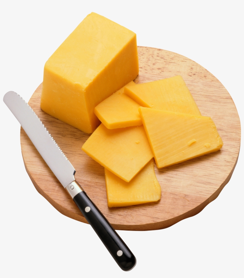 Cheese Png, transparent png download