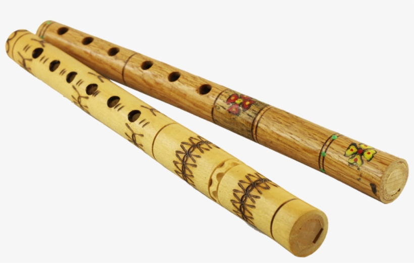 Flutes - Flutes Png, transparent png download