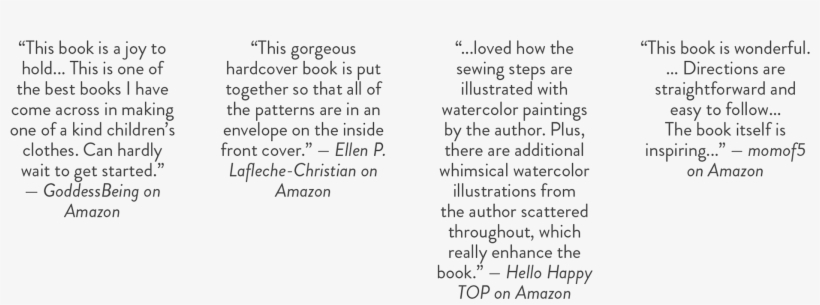 Sew Tina - Document, transparent png download