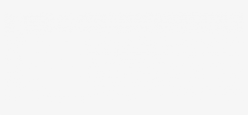Transparent White End - Prodigy Bar, transparent png download