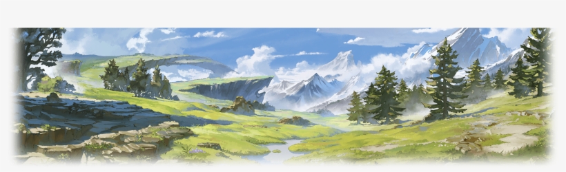 Mount Scenery, transparent png download