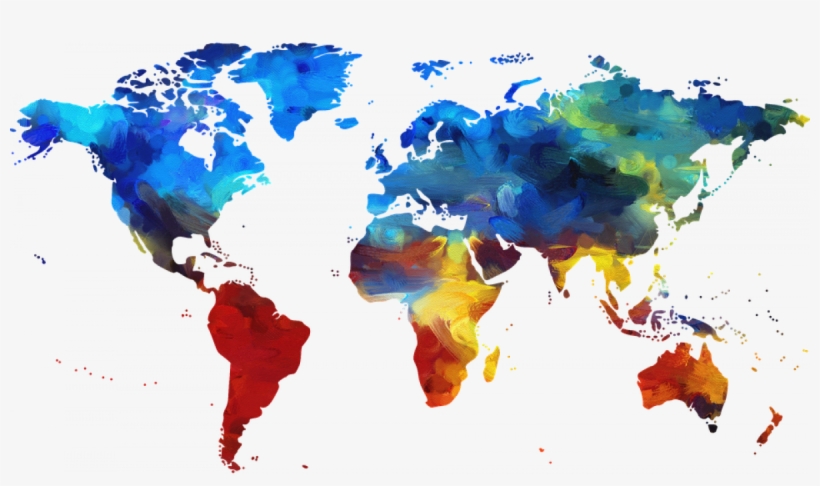 Program For International Postdocs - Iso 45001, transparent png download
