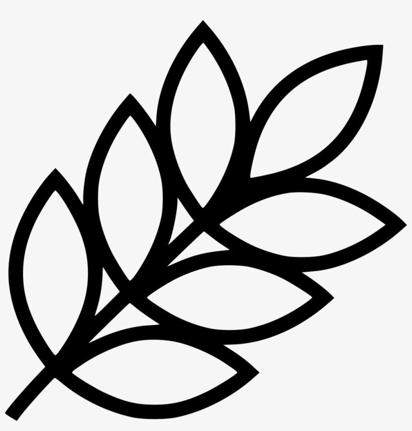 Png File - Wheat, transparent png download