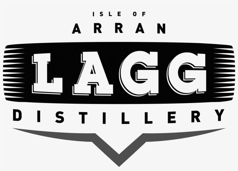 Lagg Black Logo - Graphic Design, transparent png download