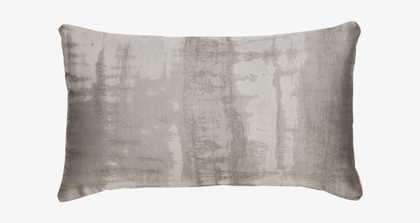 Newline Cushions Parchment Hudson Concrete T - Cushion, transparent png download