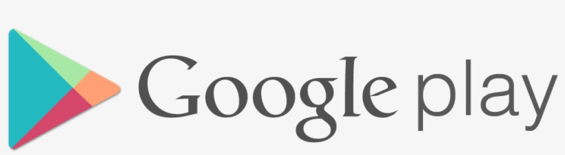 5 Tips To Stop Your In-app Marketing From Breaking - Google Play Logo Png, transparent png download