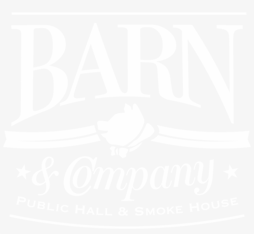 B&c White - Samsung Logo White Png, transparent png download