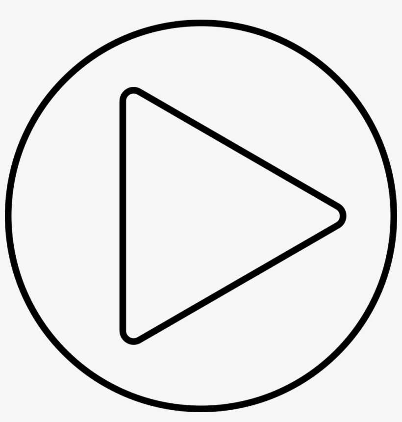 Play Comments - Premenstrual Syndrome, transparent png download