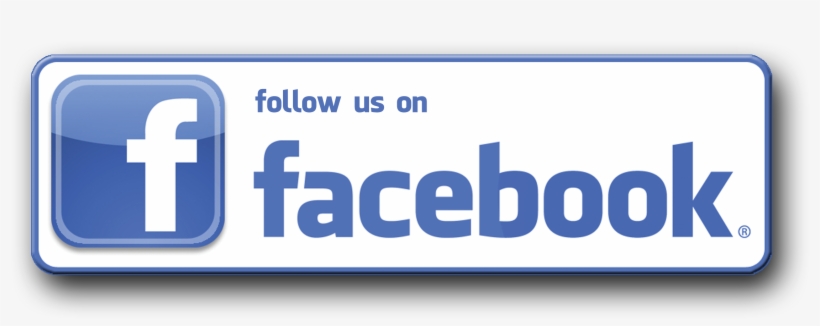 Use Social Media Icons - Tennesseesweetpea 1st Halloween, I Am Fearless, I Am, transparent png download