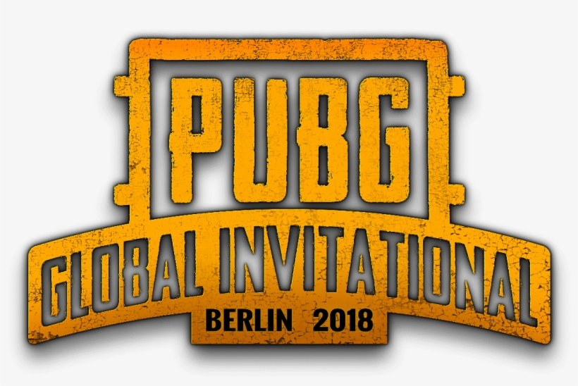Top Pubg Pro Teams Will Face Off For $2 Million In - Pubg Global Invitational Cis, transparent png download