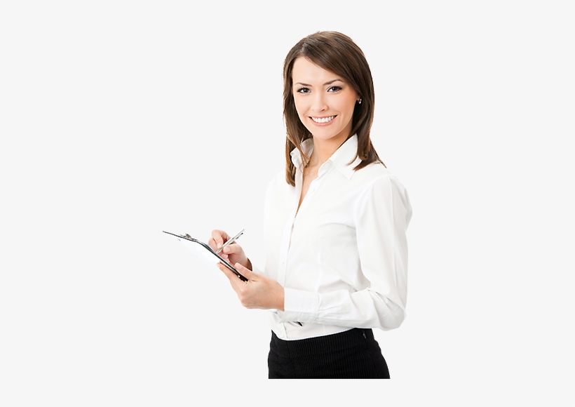 Source - - Property Agent, transparent png download